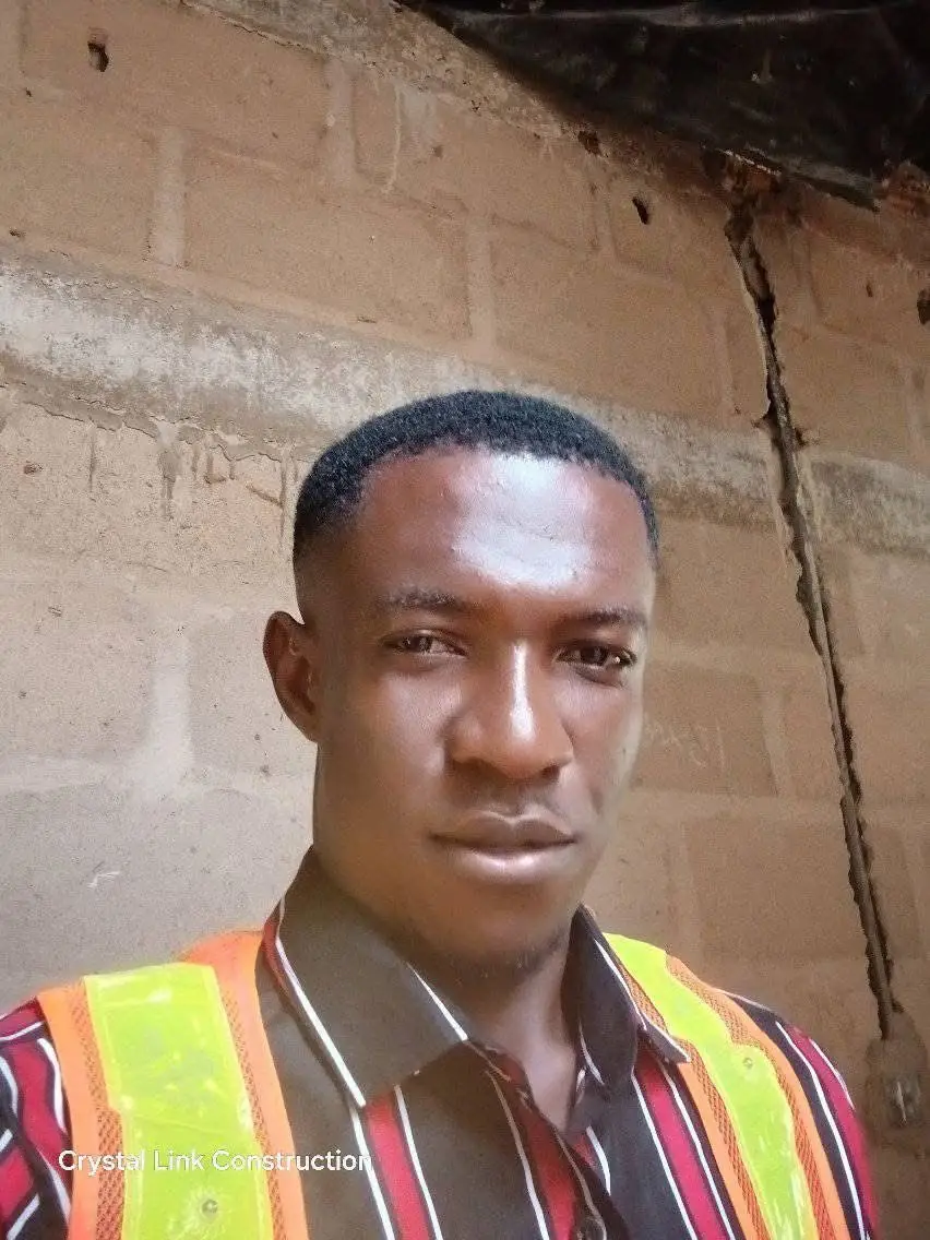 Uwa Jude